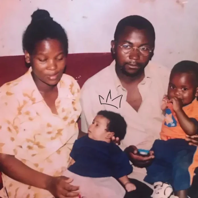 Six Major, Knight SA & Khosiexissue – Imiyalezo (feat. Kamoh Xaba)