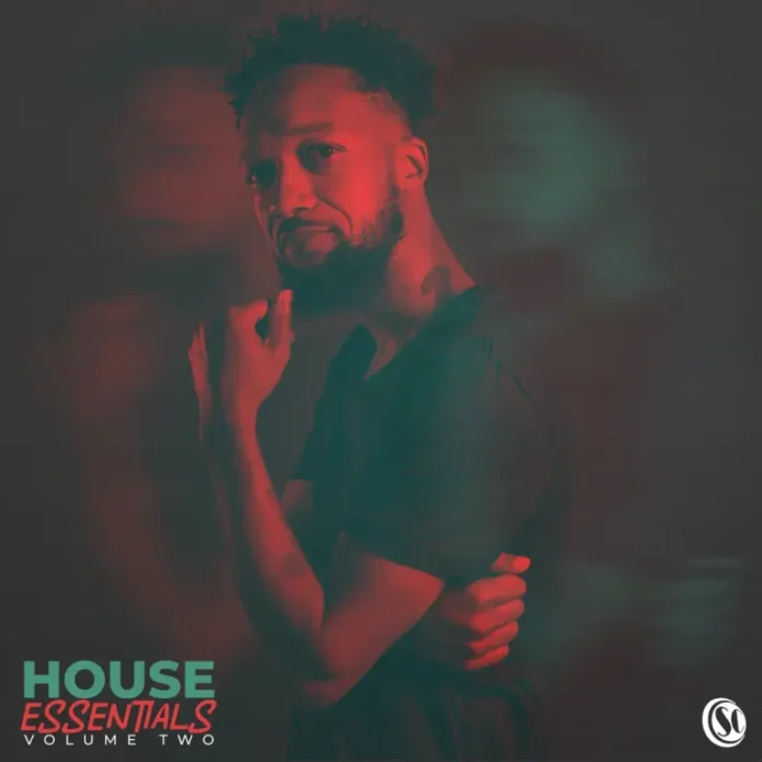 Taz Golden – House Essentials (Vol. 2)