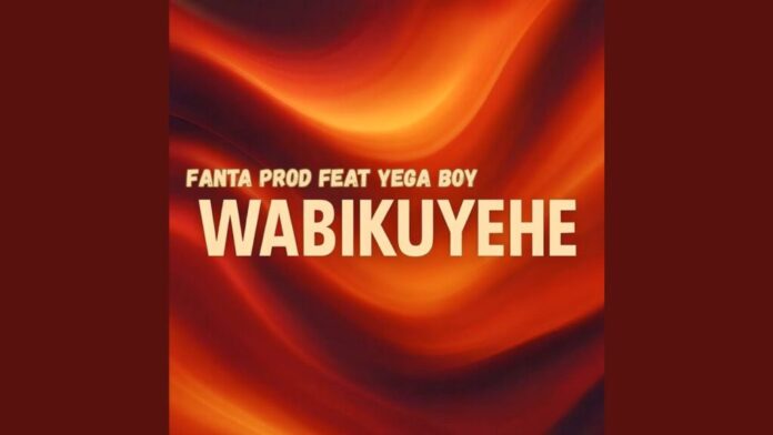 Yee Fanta – Wabikuyehe
