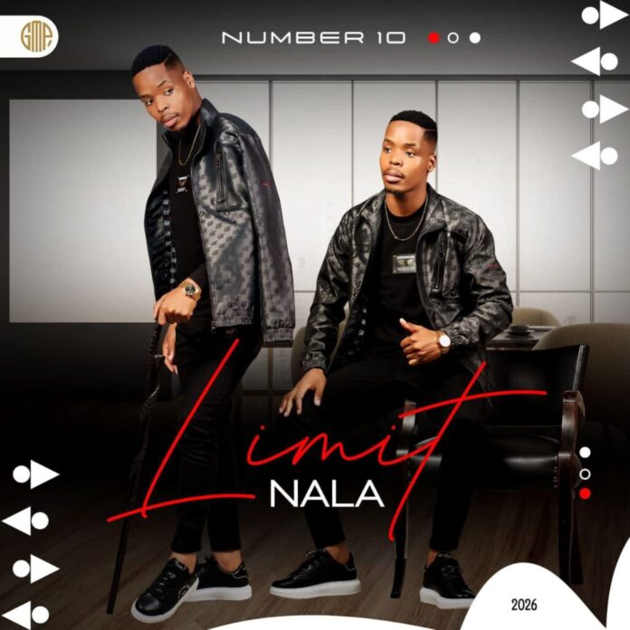 Limit Nala – Ngimbe Lomhlabathi Ndeka Hadebe