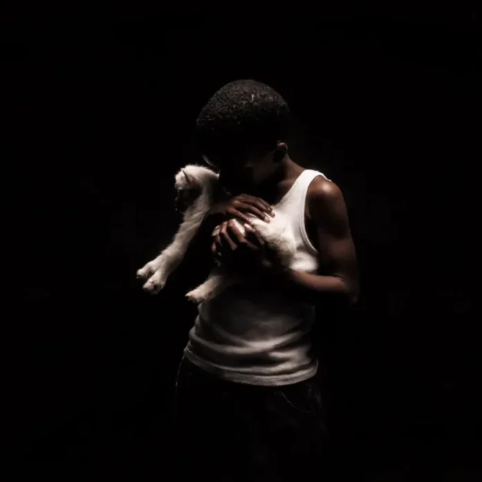 Nandipha808 & CAAZA – Who Made Who EP