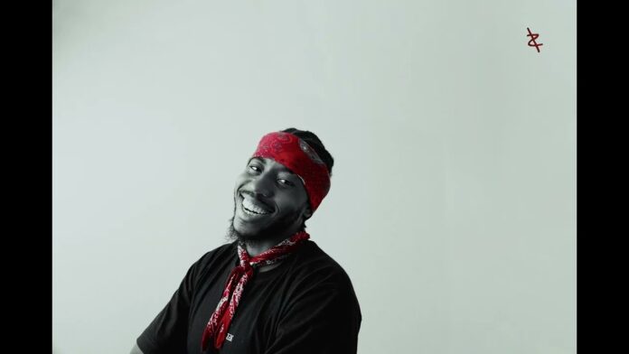 Smoller – 2Uninspired