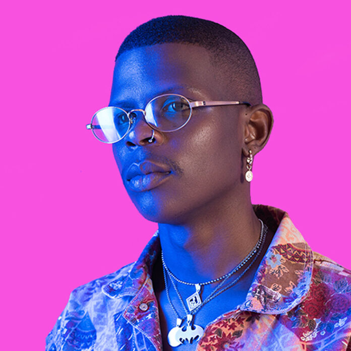 Triple S, Q Twins & Aubrey Qwana – Uzofa Nami (feat. Koba Sings, Golden Heart & Rabza)