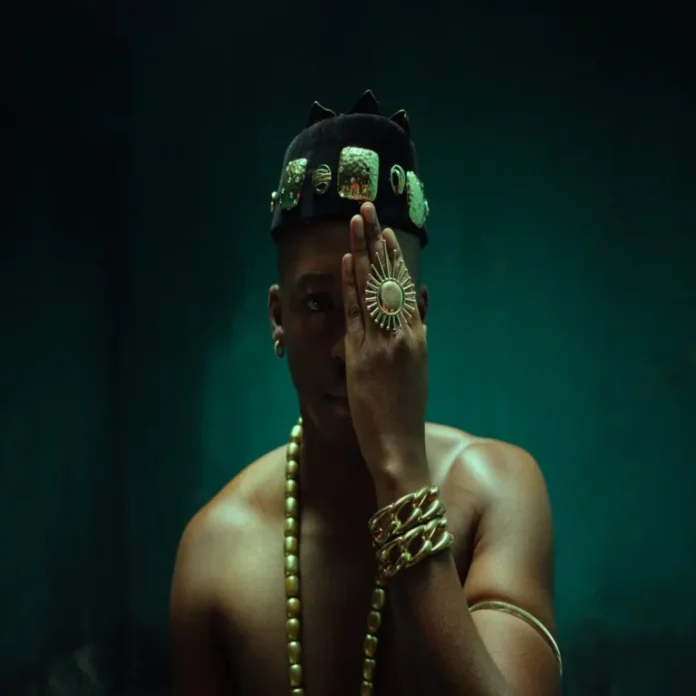 CIZA – Yivule