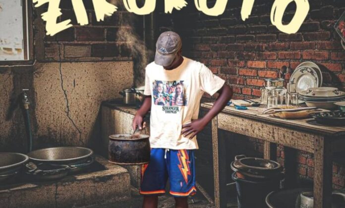 Chpachpa – Zikokoto