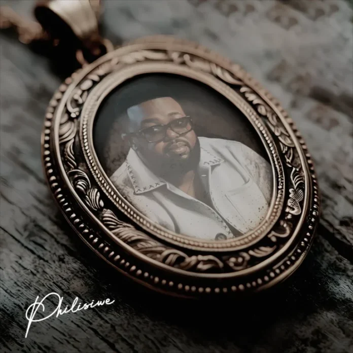 CocoSA – Philisiwe (Album)