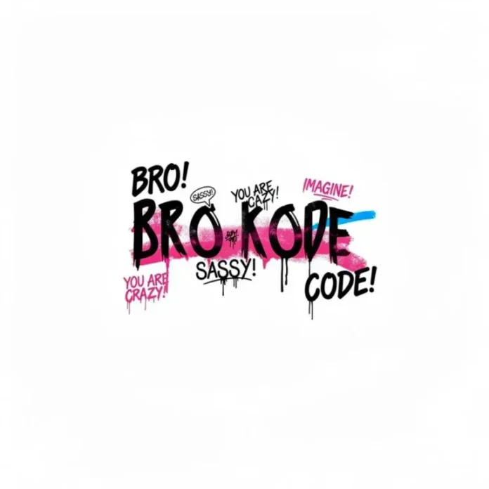 DJ 787, Sbuda Maleather & Ice Beats Slide – BRO KODE