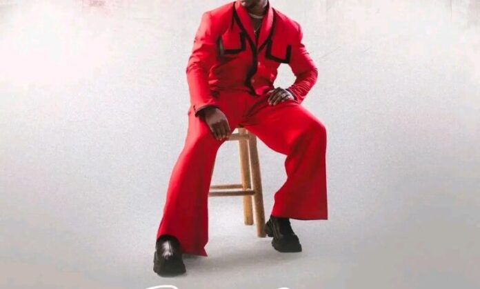 Onesimus – Good to Me