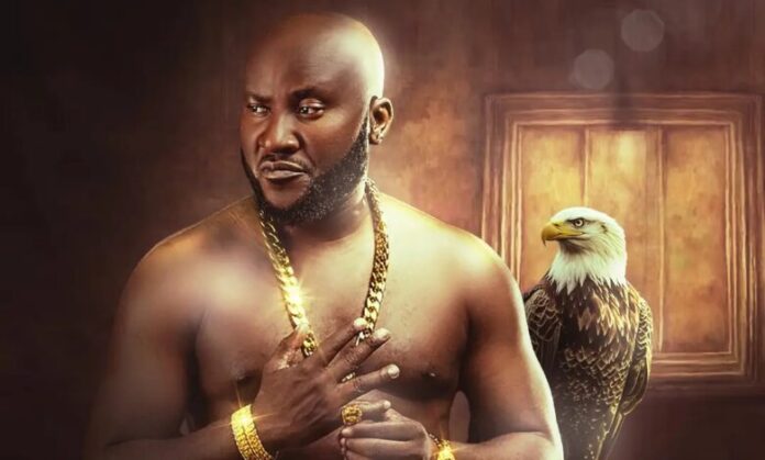 Phyzix – Thula ft Daredevilz , Home Grown Africa & Hope Cizzle