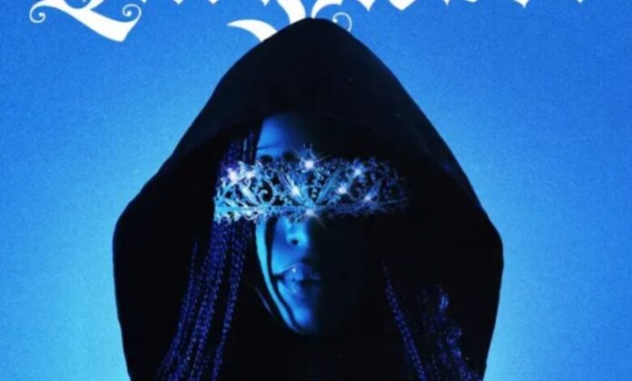 Qing Madi – Ole ft BNXN