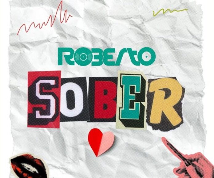 Roberto – Sober