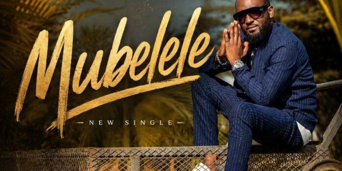 Afunika – Mubelele