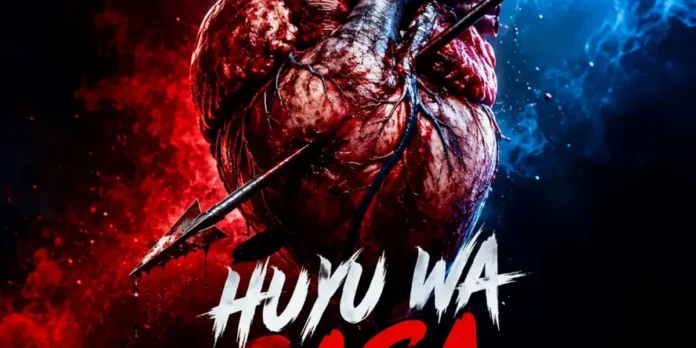Brayban – Huyu wa Sasa