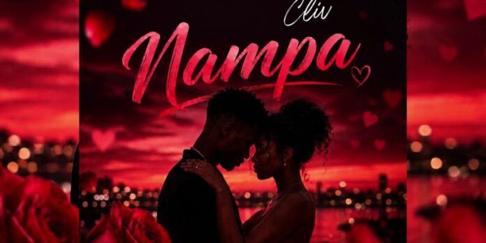 Cliv – Nampa
