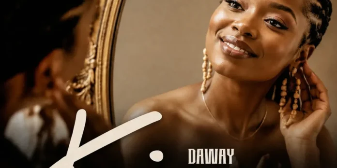 Daway – Kioo