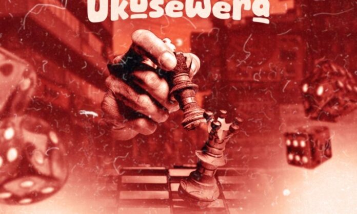 Farmer G – Game Mkusewela ft Lidon