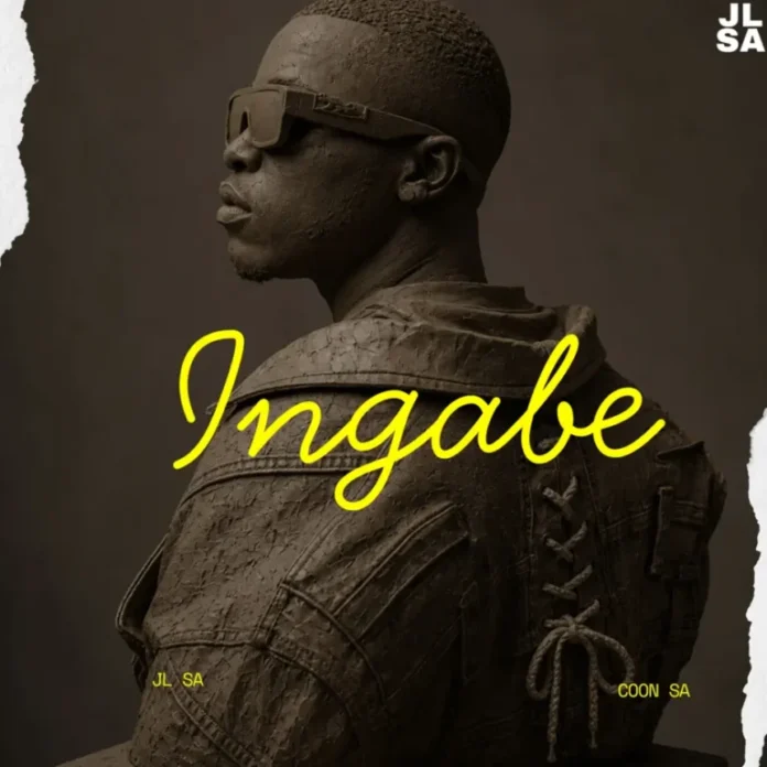 JL SA & Coon SA – Ingabe