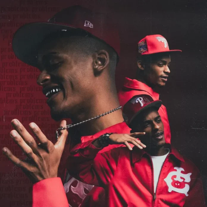 Justin99 & Benzoo – EveryBody (feat. Masterpiece, Optimistic Music ZA & Civil Soul)