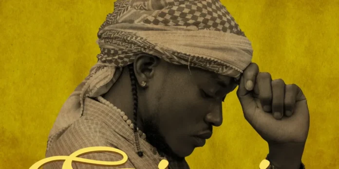 K.O – Siwezi