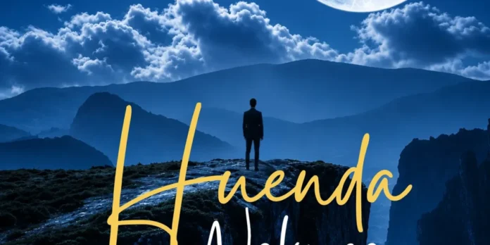 Mattan – Huenda Nakosea