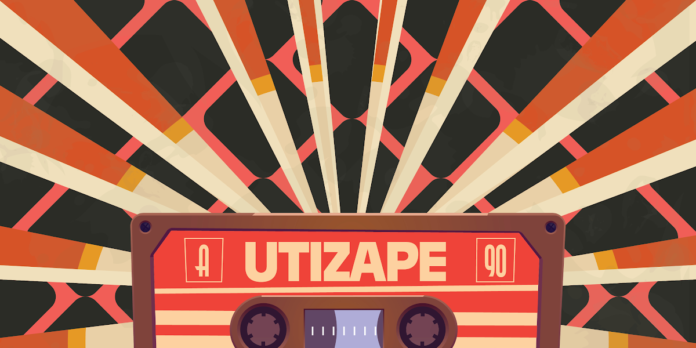 Synik, Malinga & Crispy Malawi – Utizape