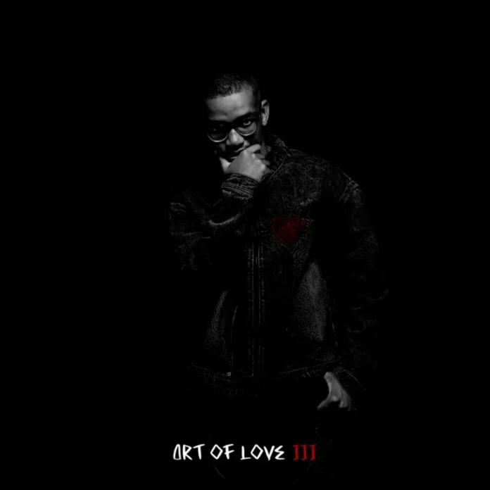 Tycoon – Isimo (feat. Mkeyz)
