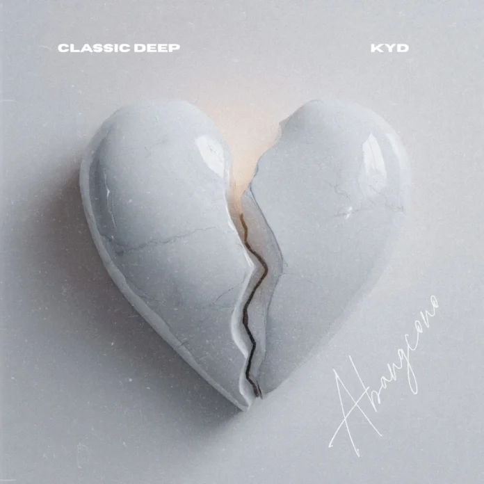 Classic Deep & KyD – ABANGCONO