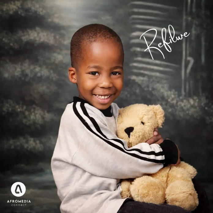 KG_Something – Izinto (feat. French August & Twizi Deep)