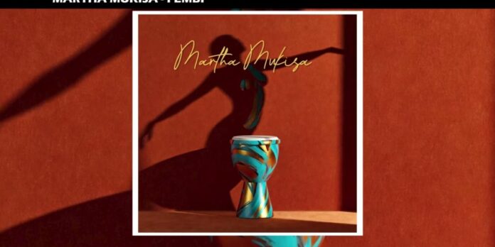 Martha Mukisa – Fembi