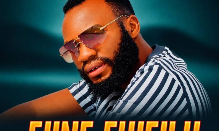 SY Walero – Siine Chitsiru