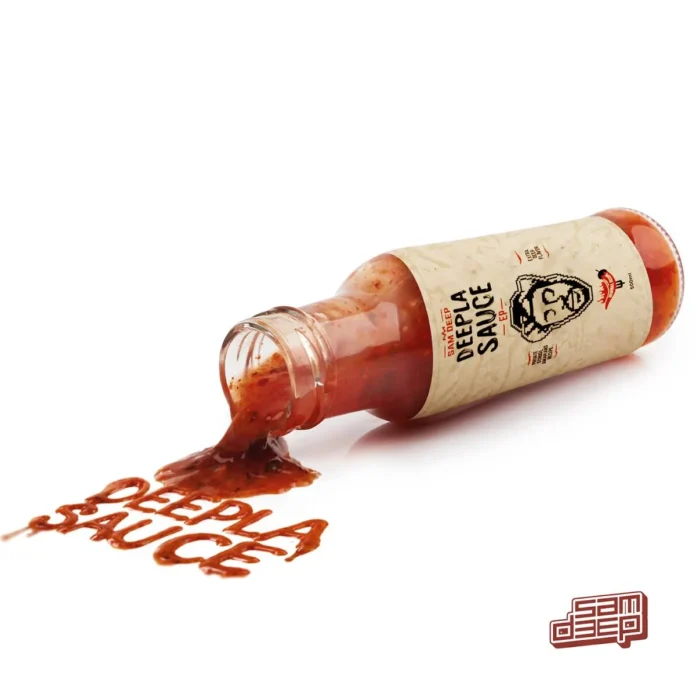 Sam Deep, Aidah & Njelic – Rapela (feat. Thatohatsi)