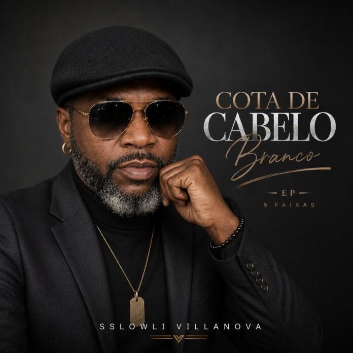 Sslowli VillaNova – Jonasi Gomora
