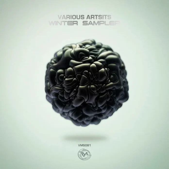 Various Artists – Winter Sampler (EP)