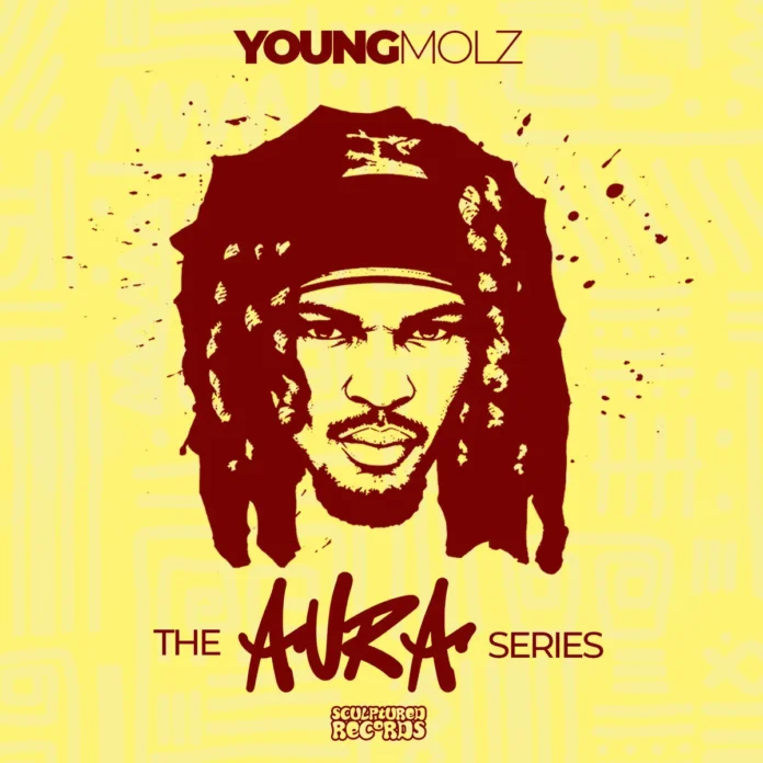 Young Molz, Melancholy – Suka (feat. Melancholy)