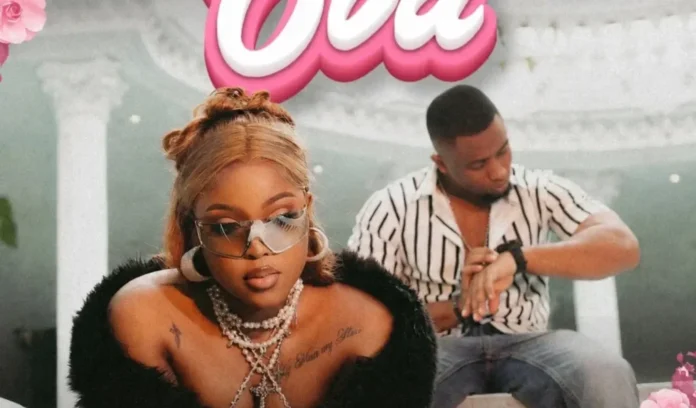 Zee Cute – Ova