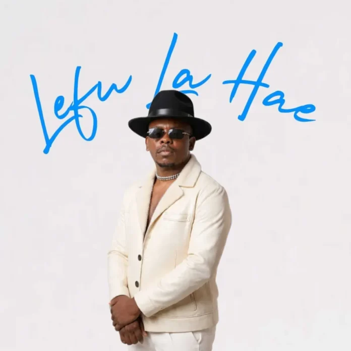 Da Mabusa, Ama Grootman – Lefu La Hae 2.0 (Remix) (feat. Zuzu Key, Sabza Womqulo, SoulQue & UMlandomuhle)