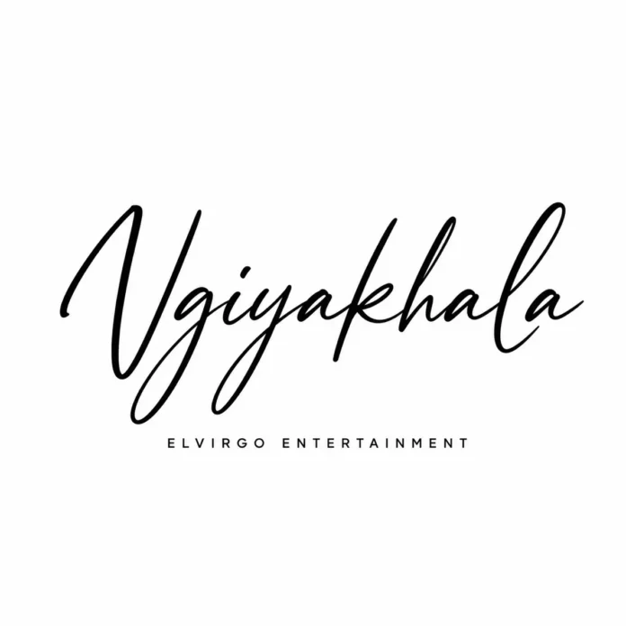 Elvirgo & QueenThee Vocalist – Ngiyakhala (feat. Ivy Casanova & OldManMike)