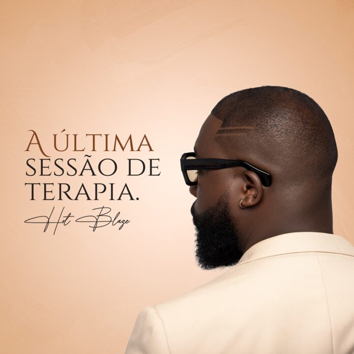Hot Blaze – Da Próxima Me Falem