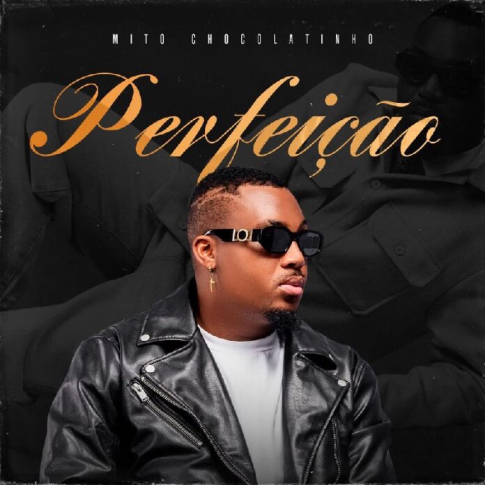 Mito Chocolatinho – Perfeição