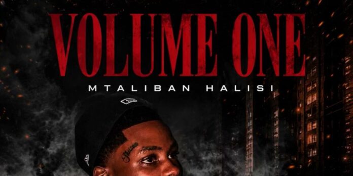 Mtalibani Halisi – Volume one
