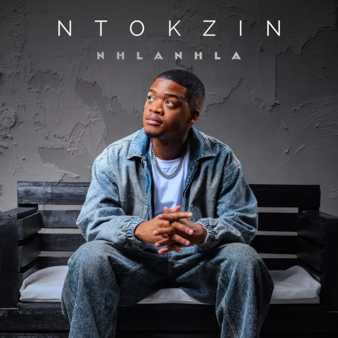 Ntokzin, Sino Msolo & Thukuthela – Uyambona lo (feat. Da Muziqal Chef & De Mthuda)