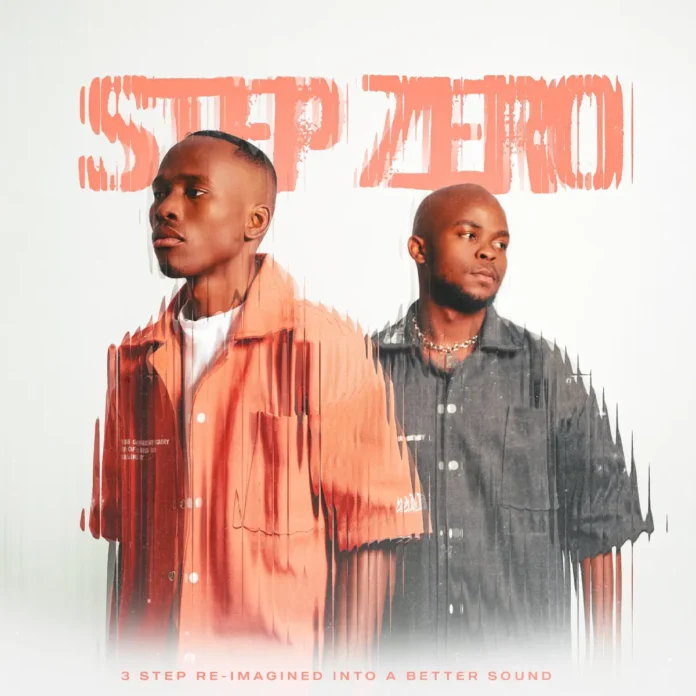 Q Bonke, Mlooda & Zee Nxumalo – Wole (feat. Soul Nativez)