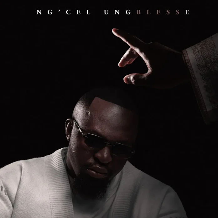 The Bless, DJ Stokie & Gaba Cannal – The Music