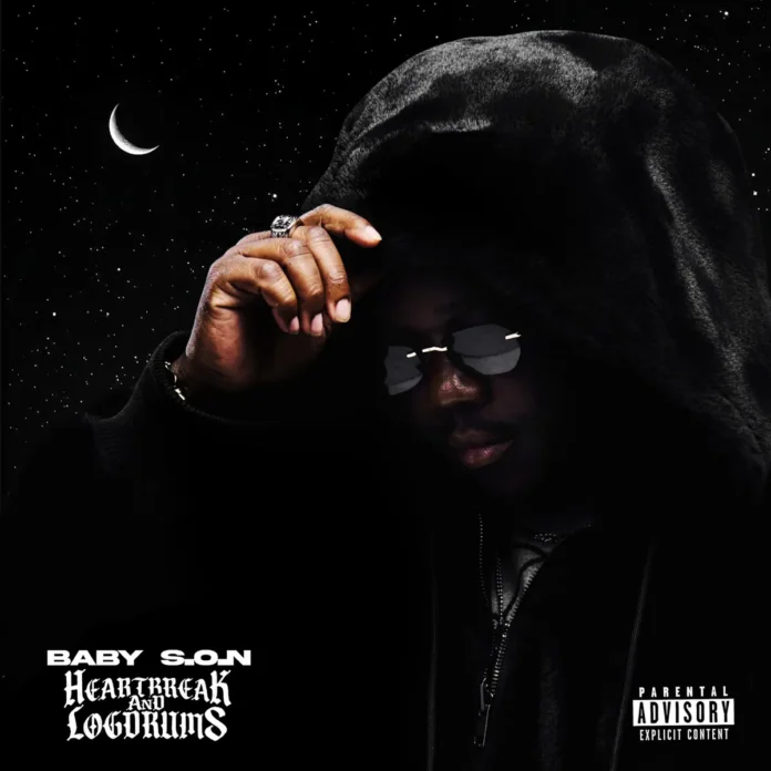 Baby S.O.N, Tycoon & Kelvin Momo – WHY WHY WHY