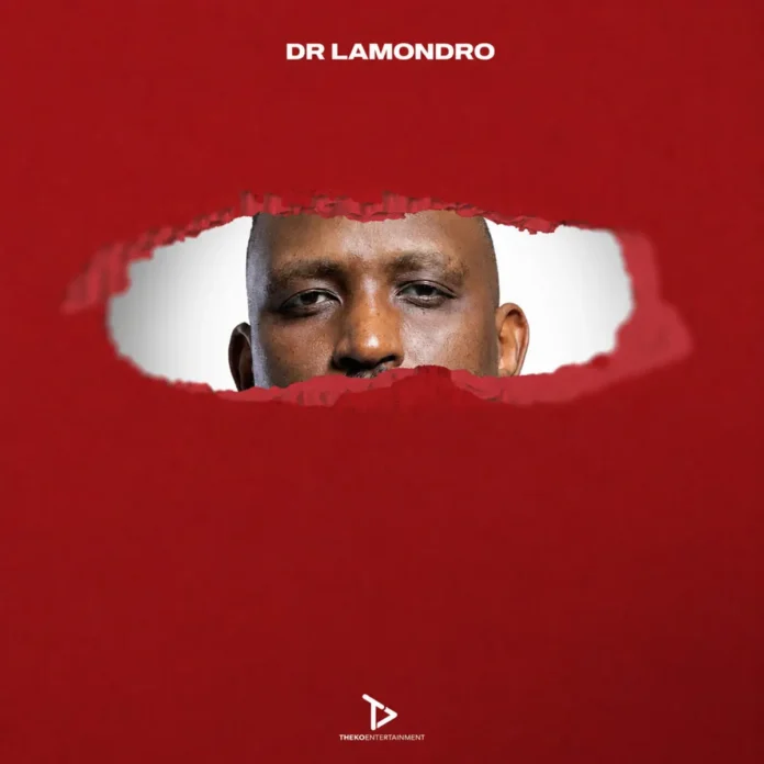 Dr. Lamondro, Vetkuk vs Mahoota – Uvalo (feat. Amani ZA, Ntomusica, Bhudescar & Tshego AMG)