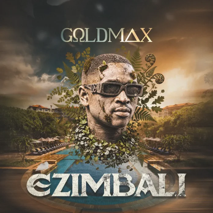 GoldMax – eZimbali
