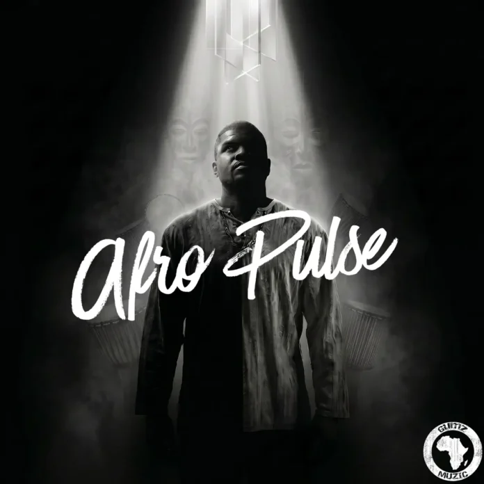 Gumz – Pulse of Afro (Album)