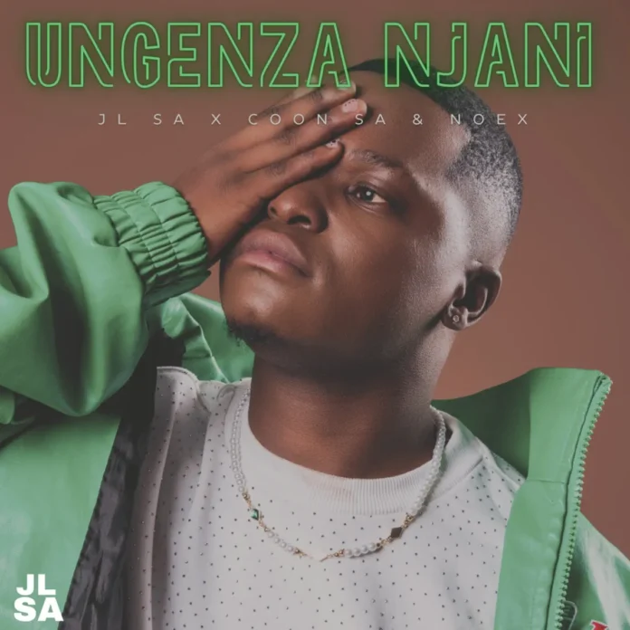 JL SA, Noex & COON SA – UNGENZA NJANI