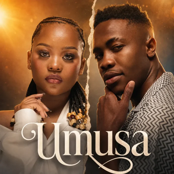 Naledi Aphiwe, Goon Flavour, Murumba Pitch – Sijabule