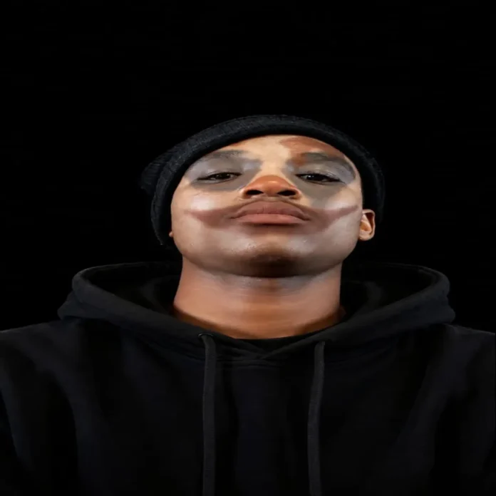 Steazy RSA, Tsuda Mellow, THE REAL 06 & Triple L – Brii x Sgija